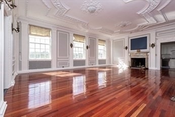 16 Balmoral St, Unit 308 in Andover, MA - Building Photo - Building Photo