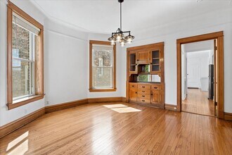 3746 N Lakewood Ave in Chicago, IL - Building Photo - Building Photo