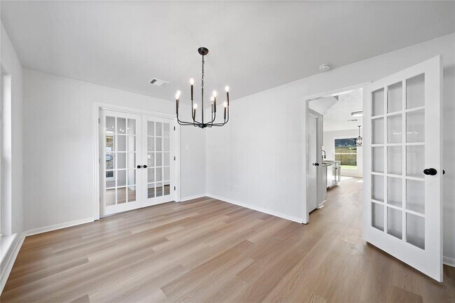 property at 22823 Tara Way Dr