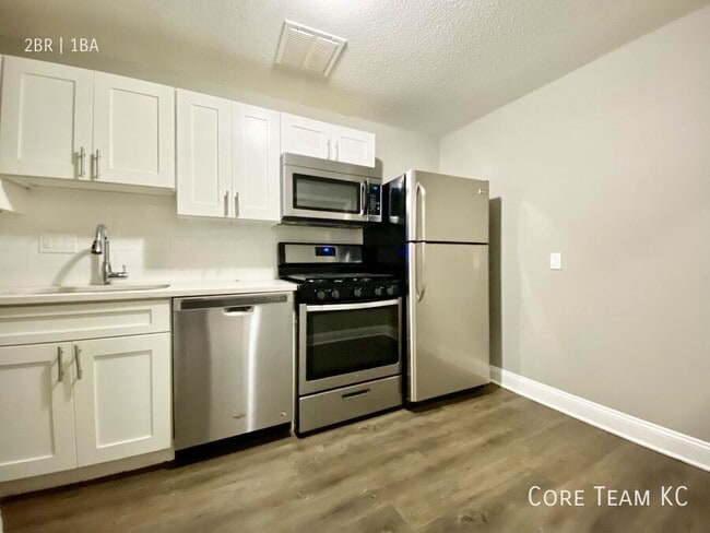 property at 4117 Adams St