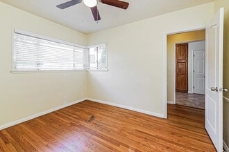 9313 Samoline Ave in Downey, CA - Building Photo - Building Photo