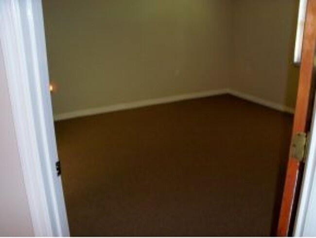 property at 5087 SW 196th Ave