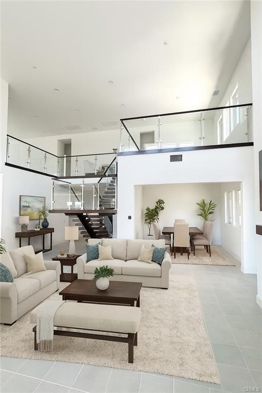 20568 Edgewood Ct in Los Angeles, CA - Building Photo - Building Photo