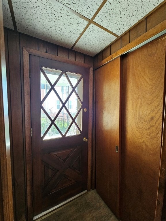 property at 54 Bemis Ave