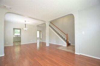 19419 Yuma Crest Ln in Tomball, TX - Building Photo - Building Photo