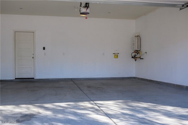 property at 632 Cultures St