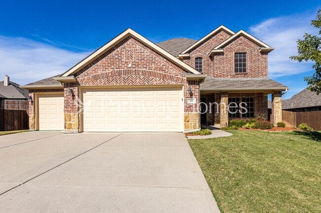 property at 119 Highwood Ave