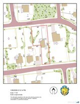 5 Ansonia Rd in New Fairfield, CT - Building Photo