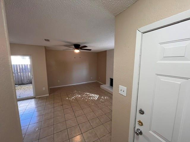 property at 504 Claire Ct