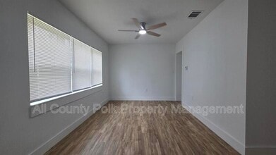 2704 Homer Cir in Orlando, FL - Building Photo - Building Photo