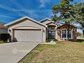 5711 Lakeside Landings Blvd in Winter Haven, FL - Building Photo