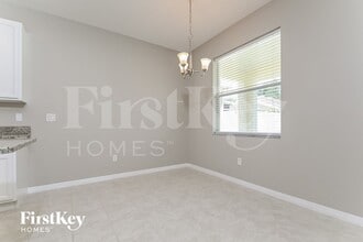 1415 Marigold Dr in Lakeland, FL - Building Photo - Building Photo