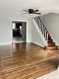 4773 Loring St photo'