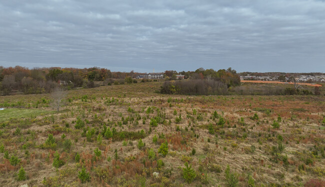 Birchway Eastfield Station in Charlotte, NC - Building Photo - Building Photo