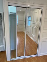 933 18th St in Santa Monica, CA - Building Photo - Building Photo