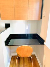 1521 Lenox Ave. in Miami Beach, FL - Building Photo - Building Photo