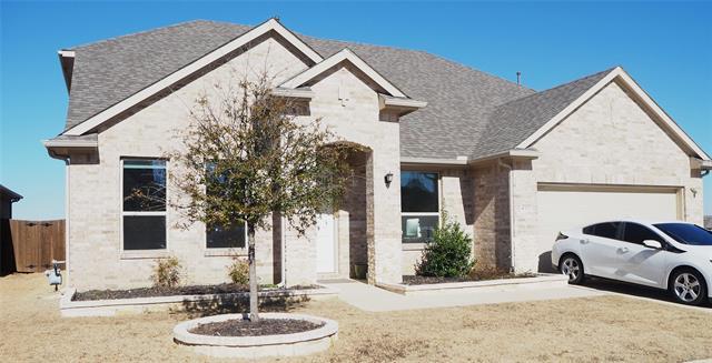 4317 Swallow Dr in Roanoke, TX - Building Photo - Building Photo
