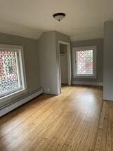 52 Pearl St in Bradford, PA - Building Photo - Building Photo