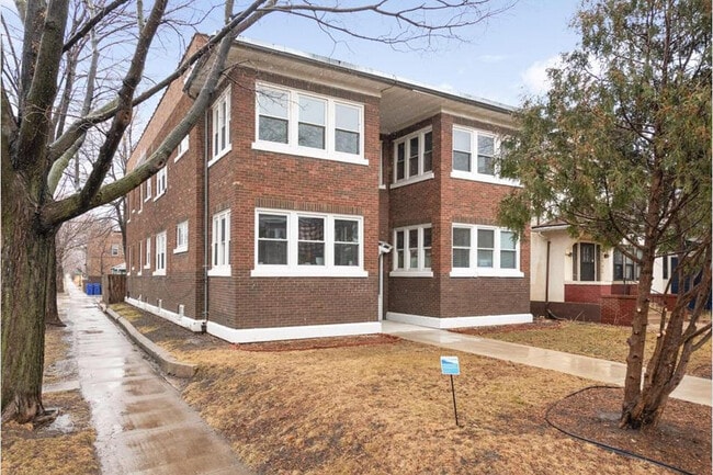 1517 Portland Ave, Unit C