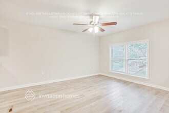 1171 Octavia St SE in Atlanta, GA - Building Photo - Building Photo