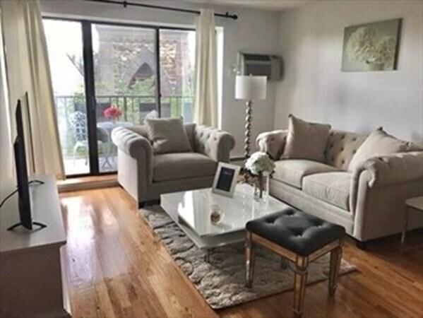 property at 154 High St