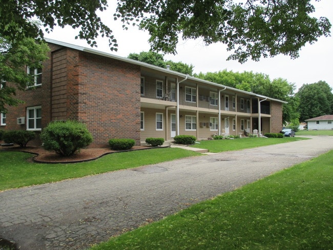 1707 Western Ave, Unit 6