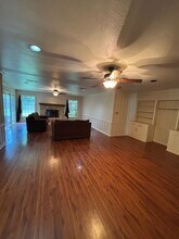 1519 Audubon Pl in Shreveport, LA - Building Photo - Building Photo