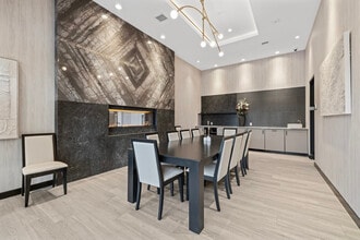 8020 Derry Rd in Milton, ON - Building Photo - Building Photo