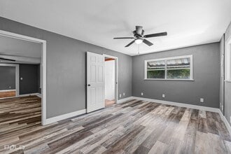 1137 Schex Dr in Bossier City, LA - Building Photo - Building Photo