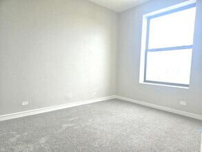 1 S Leavitt St in Chicago, IL - Building Photo - Building Photo