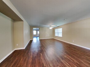 6907 Oleander Grove Way in Houston, TX - Building Photo - Building Photo