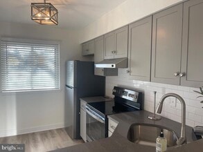 57 Ash Stoker Ln in Horsham, PA - Building Photo - Building Photo