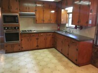 4305 Costa Rica Rd photo'