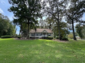 20 Parkwood Cir NE in Rome, GA - Building Photo - Building Photo