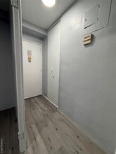 61-55 98th St in Queens, NY - Building Photo - Building Photo