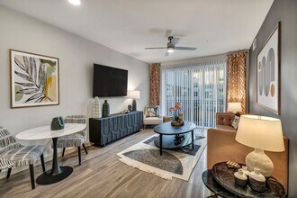 Lantana Round Rock in Round Rock, TX - Building Photo - Building Photo