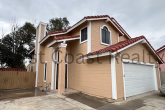 1847 S Raintree Pl in San Bernardino, CA - Building Photo - Building Photo