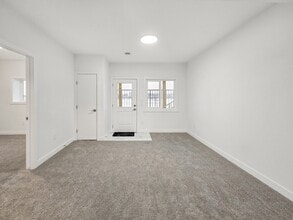 963 Corner Meadows Way NE in Calgary, AB - Building Photo - Building Photo