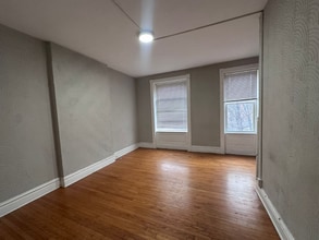 3733 Oregon Ave in St. Louis, MO - Building Photo - Building Photo