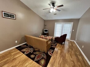 129 Bennington Ln in Aiken, SC - Building Photo - Building Photo