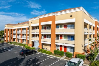 3050 E Imperial Hwy in Brea, CA - Building Photo - Building Photo