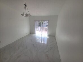 20836 Snapper Pl in Cutler Bay, FL - Building Photo - Building Photo