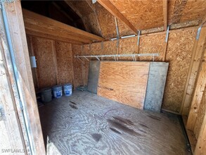 724 Harold Ave S in Lehigh Acres, FL - Building Photo - Building Photo
