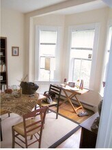 199 Chestnut Ave, Unit 1 in Boston, MA - Foto de edificio - Building Photo