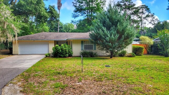 property at 1726 SW 42nd Ave