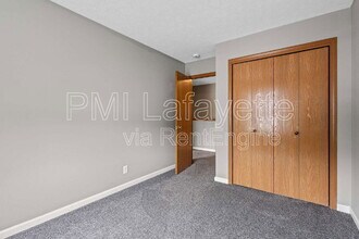 5009 Trotter Dr in Lafayette, IN - Building Photo - Building Photo
