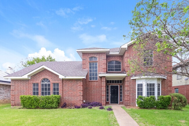 property at 426 Kimmel Dr