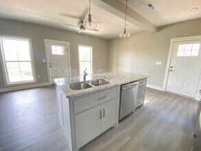 213 Virginia Ave in Florence, AL - Building Photo - Building Photo