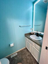 4718 Freese Ln in Madison, WI - Building Photo - Building Photo