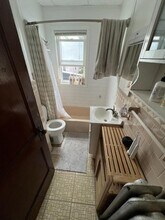 16 Silvey Pl in Somerville, MA - Building Photo - Building Photo